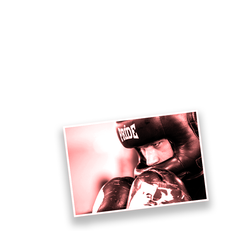 Layer